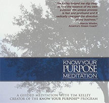 meditation.jpg