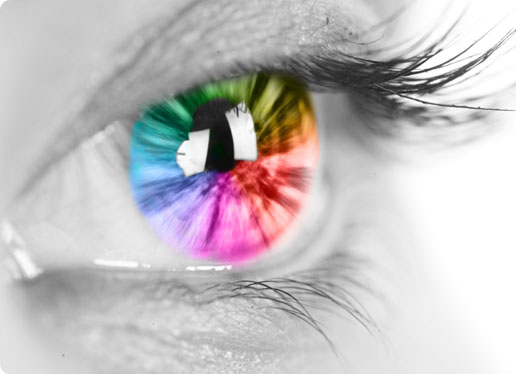photo_eye.jpg