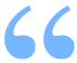 quote.png