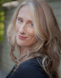Elayne_88x112.jpg