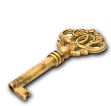 key.png
