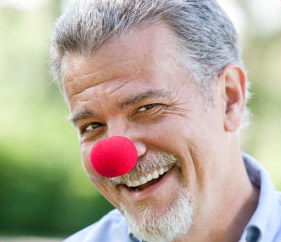 p5.jpg