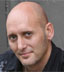 BrettThomas_sm.jpg