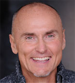 ChipConley.jpg
