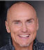 ChipConley_sm.jpg