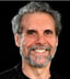 DanielGoleman_sm.jpg