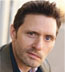 DavidHassell_sm.jpg