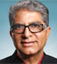 DeepakChopra_sm.jpg