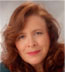 JeanHouston_sm.jpg