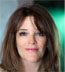 MarianneWilliamson_sm.jpg