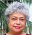 MonicaSharma_sm.jpg