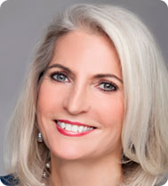 SusanCannon.jpg