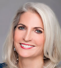 SusanCannon_bio.jpg