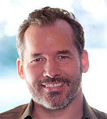 TimKelley.jpg