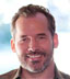 TimKelley_sm.jpg