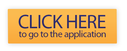 apply_now.png