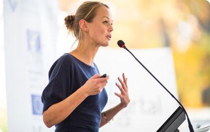 photo_womanSpeaking.jpg