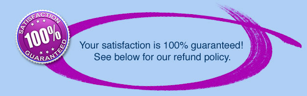 satisfaction.jpg