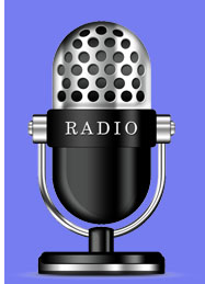 RadioArchives.jpg