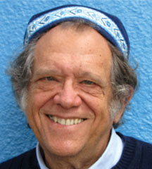 MichaelLerner_bio.jpg
