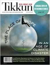 TikkunMagazine.jpg