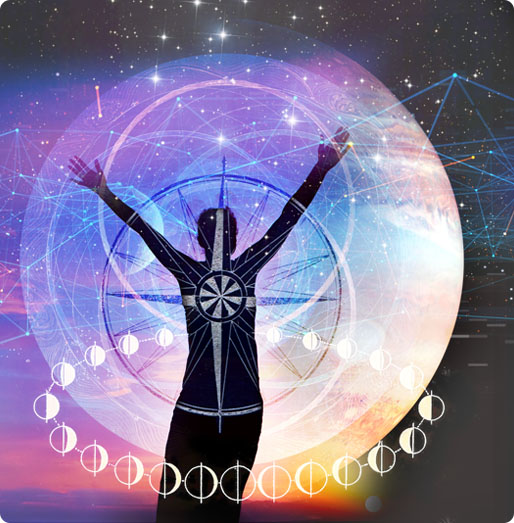 photo_InterplanetarySoul.jpg