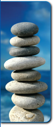 rocks.jpg