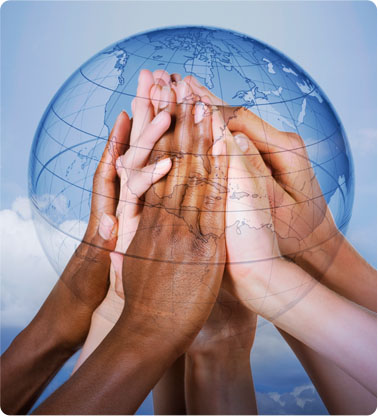 photo-HandsGlobe.jpg