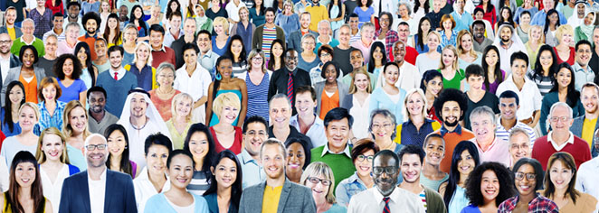 photo_GlobalCommunity.jpg