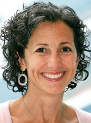 CarladeCervantes.jpg