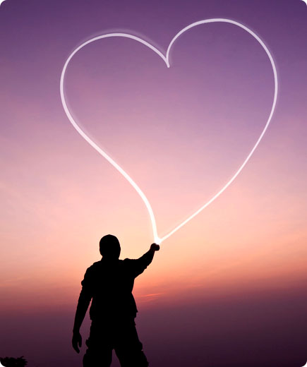 photo_HeartLight.jpg
