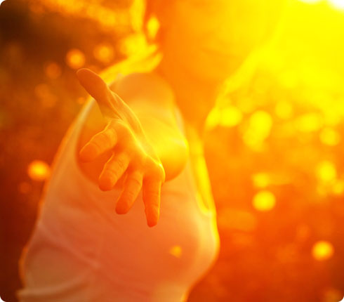 photo_ReachingHand.jpg