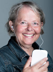 podcasts.jpg