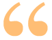 quote.png