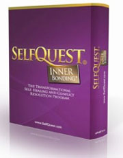 selfQuest.jpg