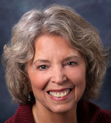 MargaretPaul_bio.jpg