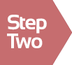StepTwo.png
