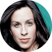 Alanis_circle.jpg