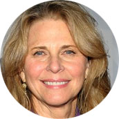 LindsayWagner.jpg