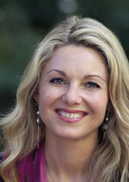 MirandaMacpherson.jpg