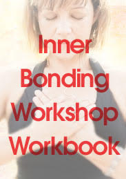 Workbook2.jpg