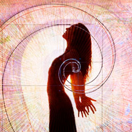 module3.jpg