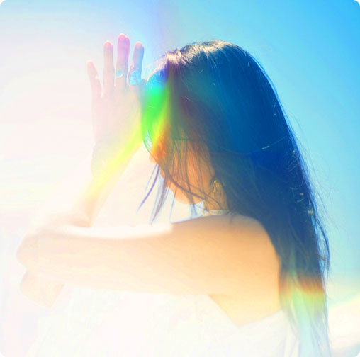 photo_RainbowPray.jpg
