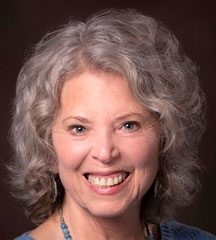MargaretPaul_bio.jpg