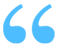 QM.png