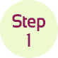 Step1.png