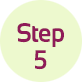 Step5.png