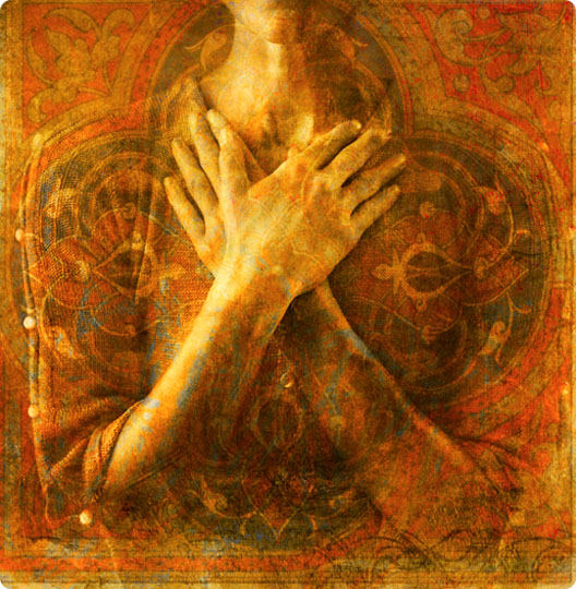 photo_body2.jpg