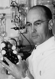 AlbertHofmann.jpg