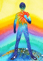 PsychedelicTherapy.jpg
